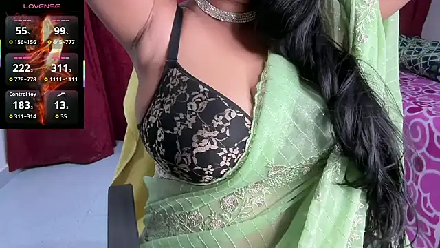 Aishwarya 101  online show from 02-02-26, 03:00