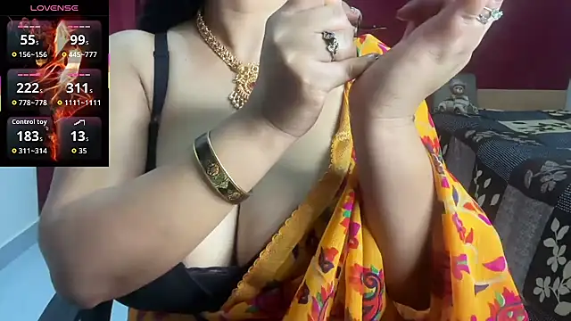 Aishwarya 101  online show from 03-23-26, 08:35