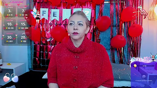  Addic  online show from 02-20-25, 01:08