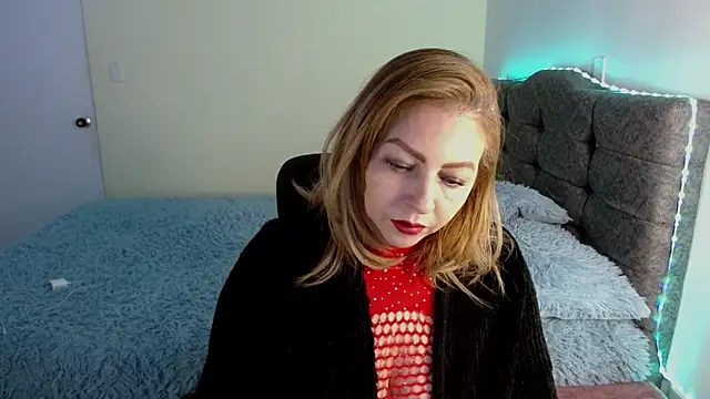  Addic  online show from 03-06-26, 01:40