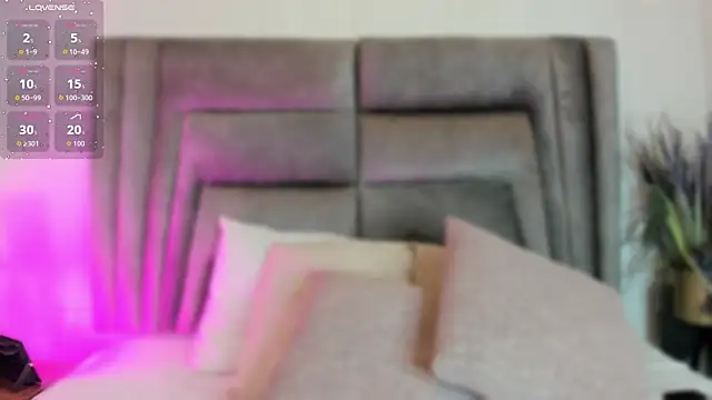 sophiee smith online show from 02-05-26, 11:37