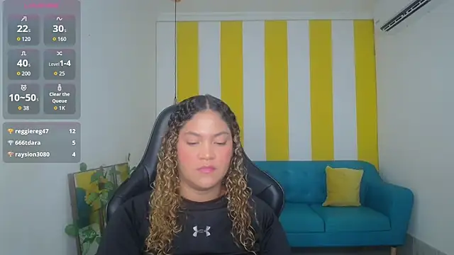 Cristal War online show from 11-13-25, 11:14