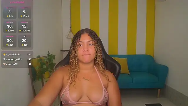 Cristal War online show from 11-15-25, 11:32