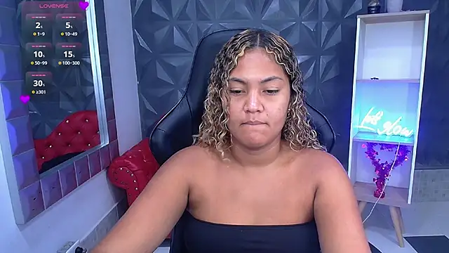 Cristal War online show from 02-16-26, 11:23