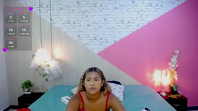 Cristal War online show from 02-26-26, 11:37