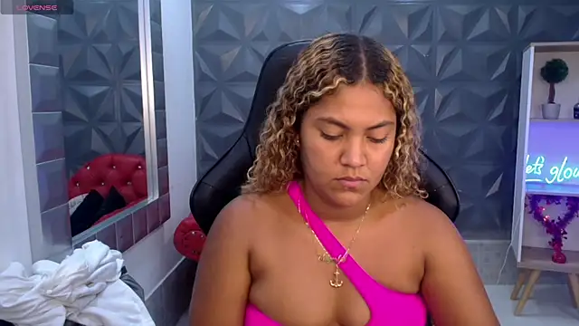 Cristal War online show from 03-22-26, 11:30