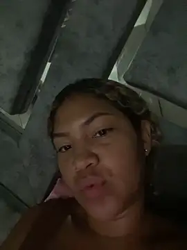 Cristal War online show from 04-14-26, 03:29