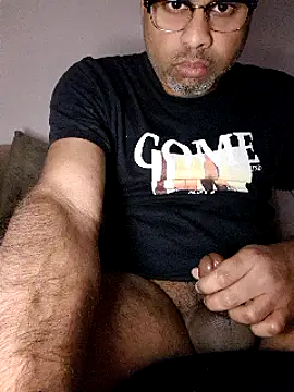 desi black cock online show from 12-13-24, 04:11