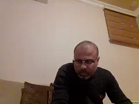 desi black cock online show from 02-08-25, 11:55