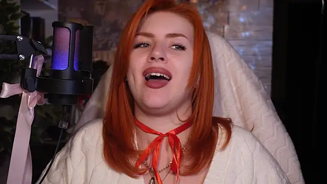 Chriss Fox online show from 02-12-25, 06:19