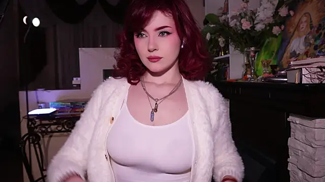 Chriss Fox online show from 11-22-25, 03:33