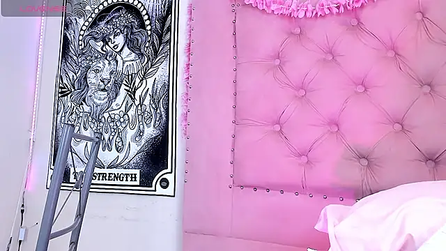 mitsu ky online show from 02-21-25, 05:09