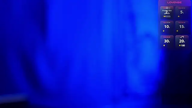 mitsu ky online show from 02-28-25, 05:04