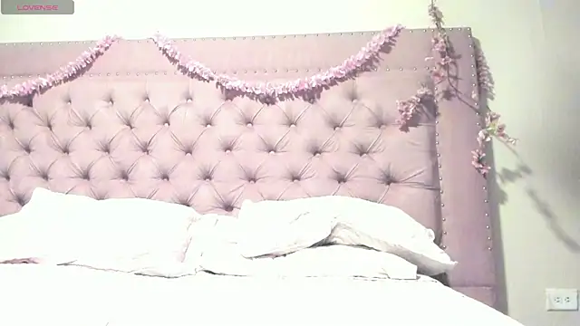 mitsu ky online show from 03-05-25, 04:34