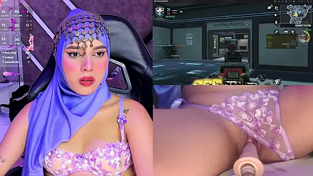 Snapshot of SweetieCloe_ chatting on 01-17-25, 12:42 SweetieCloe  online show from 01-17-25, 12:42