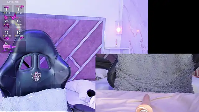 Snapshot of SweetieCloe_ chatting on 03-14-25, 09:54 SweetieCloe  online show from 03-14-25, 09:54