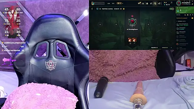 Snapshot of SweetieCloe_ chatting on 03-22-25, 12:39 SweetieCloe  online show from 03-22-25, 12:39