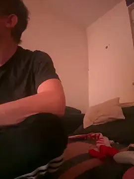 sollzii online show from 03-12-25, 12:31