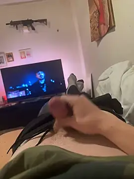 sollzii online show from 03-13-25, 11:16