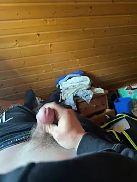 sollzii online show from 04-28-26, 06:29