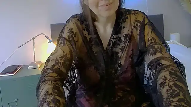 Ella Next Door online show from 01-21-25, 12:50