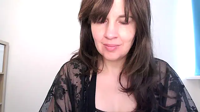 Ella Next Door online show from 01-07-26, 10:51