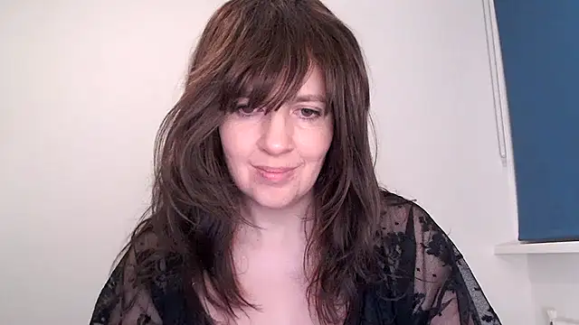 Ella Next Door online show from 02-01-26, 11:03