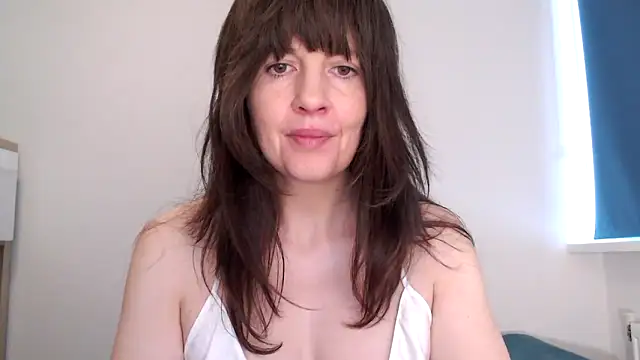 Ella Next Door online show from 03-13-26, 09:05