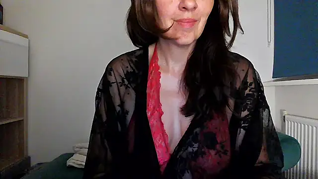 Ella Next Door online show from 07-16-26, 09:54