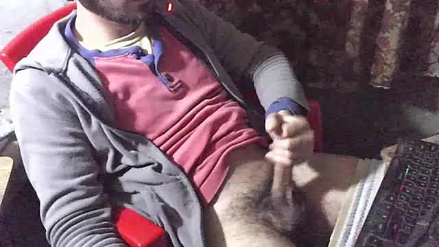 GLg3 online show from 03-09-25, 09:14