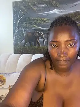 Snapshot of Naughty-sonia2 chatting on 02-13-25, 01:59 Naughty-sonia2 online show from 02-13-25, 01:59