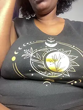 Snapshot of Naughty-sonia2 chatting on 05-03-26, 04:35 Naughty-sonia2 online show from 05-03-26, 04:35