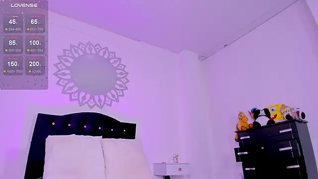 CodyTwink online show from 03-21-26, 03:15