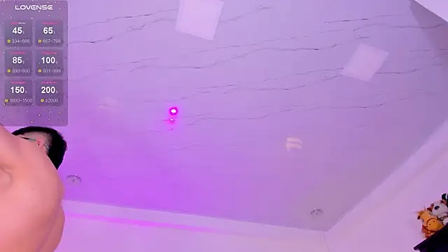 CodyTwink online show from 04-22-26, 01:34