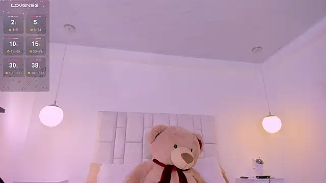 CodyTwink online show from 06-04-26, 04:46