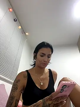 DeuxGold online show from 10-11-25, 01:05