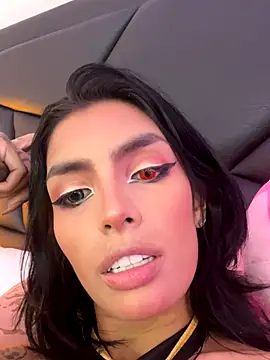 DeuxGold online show from 10-16-25, 04:02