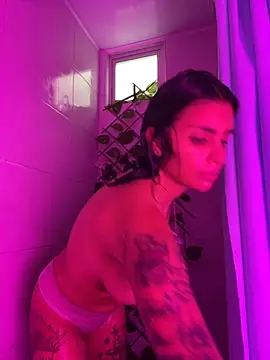 DeuxGold online show from 10-23-25, 07:23