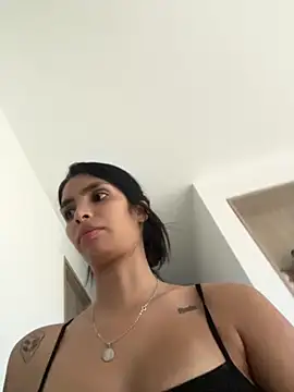 DeuxGold online show from 10-26-25, 10:36