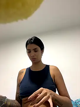 DeuxGold online show from 12-04-25, 11:46