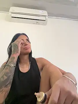 DeuxGold online show from 03-22-26, 10:35