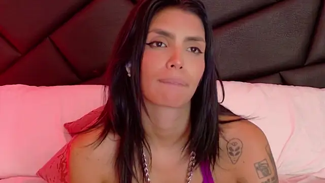 DeuxGold online show from 04-26-26, 03:37