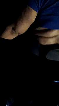 AllLeggs online show from 12-29-24, 03:44