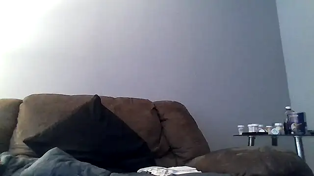 AllLeggs online show from 03-13-25, 02:55