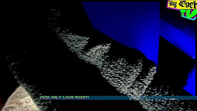 Deutscher Gro8schwanz 88 online show from 12-18-24, 11:45