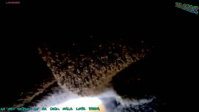 Deutscher Gro8schwanz 88 online show from 02-02-25, 03:07