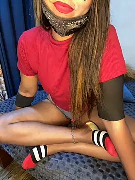 Cinderella-98 online show from 12-04-24, 06:55