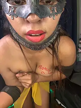 Cinderella-98 online show from 01-09-25, 05:11