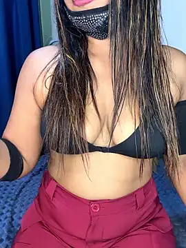 Cinderella-98 online show from 02-12-25, 09:42