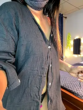 Cinderella-98 online show from 10-01-25, 04:07